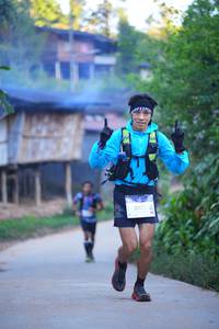 BIB: 2021
                            <button type="button" onclick="openModal(19335270)" class="btn btn-primary btn-sm float-right btn-popup" data-toggle="modal" data-target=".modal-high-quality">
                        <i class="fas fa-shopping-cart"></i> Add to Cart
                    </button>
                                            <button type="button" onclick="isThisMe(19335270, true)" class="btn btn-success btn-sm float-right btn-popup btn-isme hidden" data-toggle="tooltip" data-placement="bottom" title="นี่คือรูปของคุณใช่ไหม คลิกที่นี่เพื่อเอาเข้าอัลบั้ม">
                        <i class="fas fa-plus"></i> Add to album
                    </button>
                    <button type="button" onclick="isThisMe(19335270, false)" class="btn btn-warning btn-sm float-right btn-popup btn-isnotme hidden">
                        <i class="fas fa-ban"></i> Remove from album
                    </button>